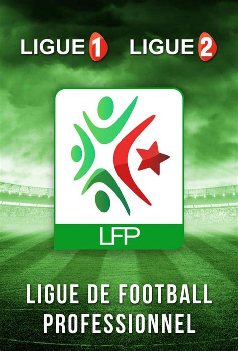 algerian ligue 1 sportsbooks